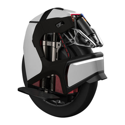 King Song KS-S18 20" Electric Unicycle