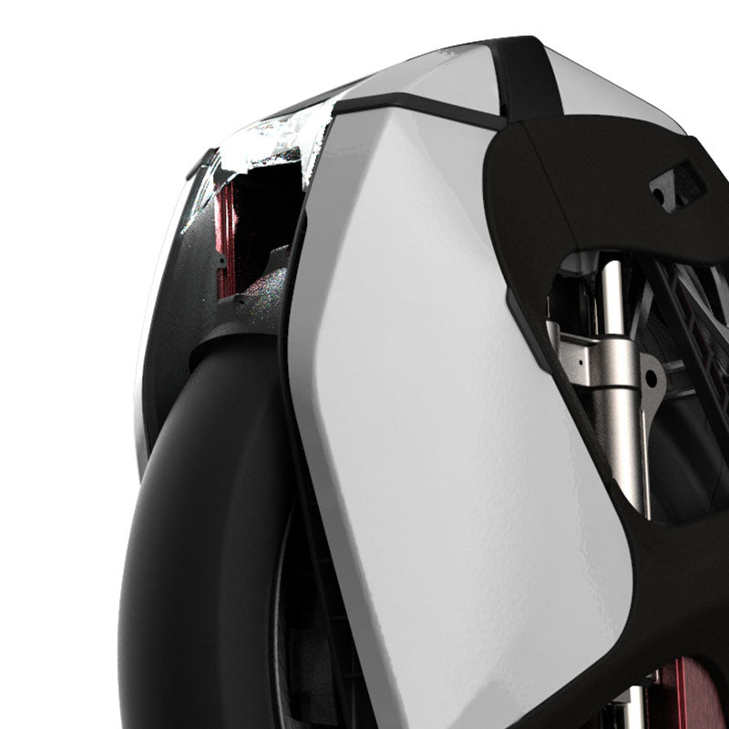 King Song KS-S18 20" Electric Unicycle