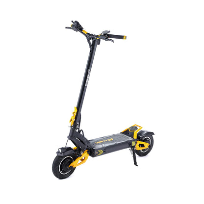 VSETT 10+ Electric Scooter