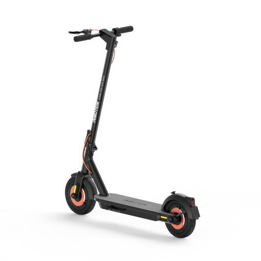 Inmotion Climber Electric Scooter