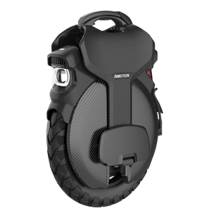 InMotion V11 20" Electric Unicycle