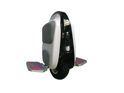 Begode MTen3 10" Electric Unicycle