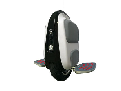 Begode MTen3 10" Electric Unicycle