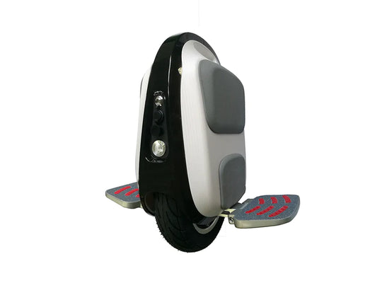 Begode MTen3: 10" Electric Unicycle (Discontinued)