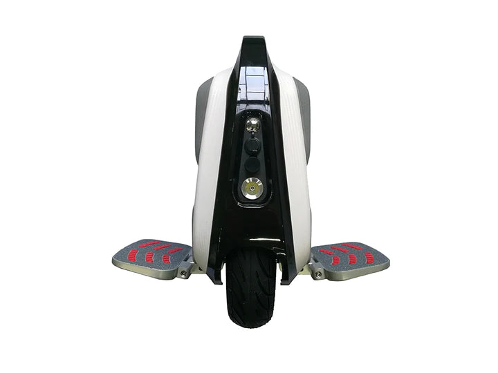 Begode MTen3 10" Electric Unicycle