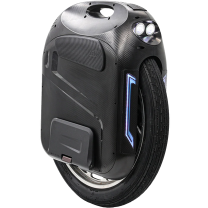 Begode Monster Pro 24" Electric Unicycle