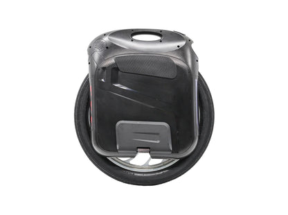 Begode Monster Pro 24" Electric Unicycle