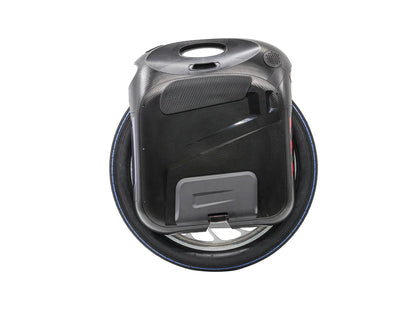 Begode Monster Pro 24" Electric Unicycle