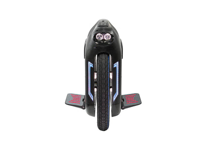 Begode Monster Pro 24" Electric Unicycle