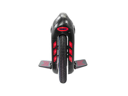 Begode Monster Pro 24" Electric Unicycle