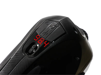 Begode Monster Pro 24" Electric Unicycle