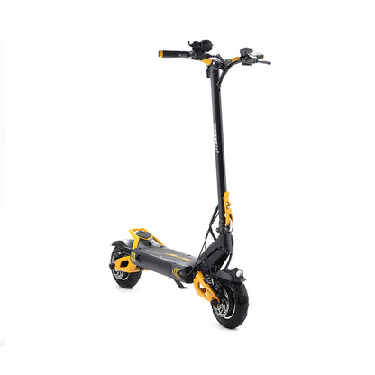 VSETT 10+ Electric Scooter