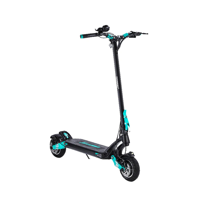 VSETT 9+ Electric Scooter