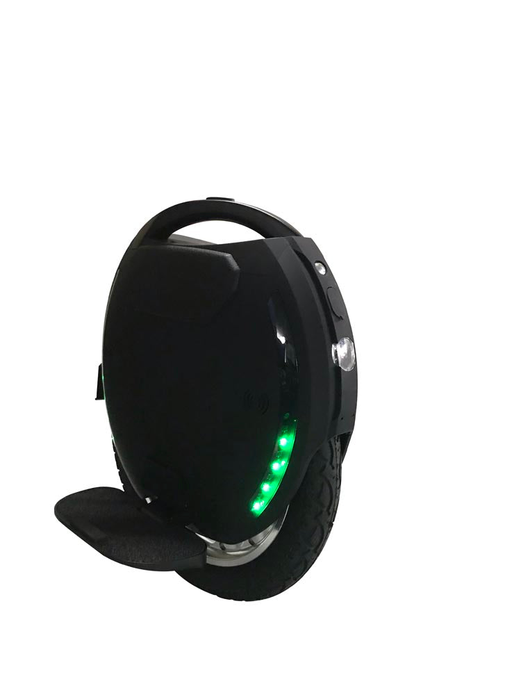 King Song KS-18XL 20" Electric Unicycle