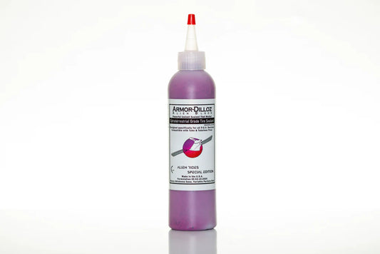 Alien Blood Tire Sealant