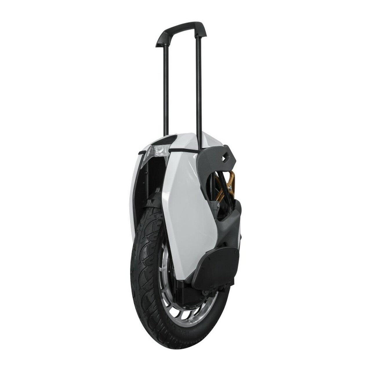 King Song KS-S18 20" Electric Unicycle