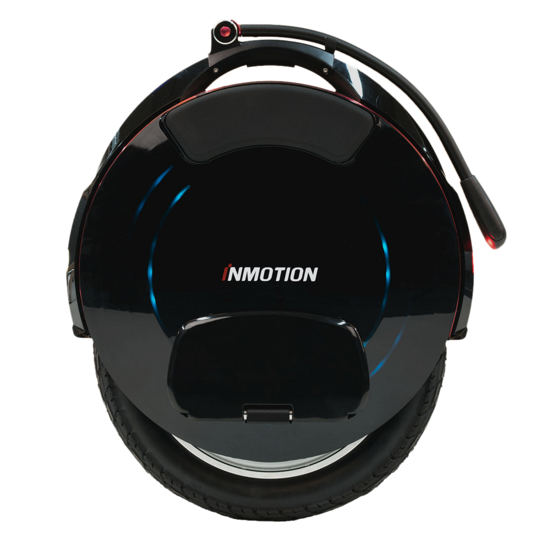 InMotion V10F 16" Electric Unicycle