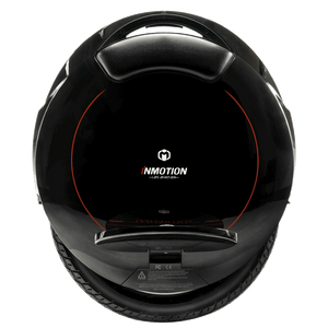 InMotion V5F 14" Inch Electric Unicycle