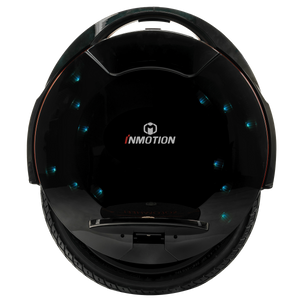 InMotion V8F 16" Electric Unicycle