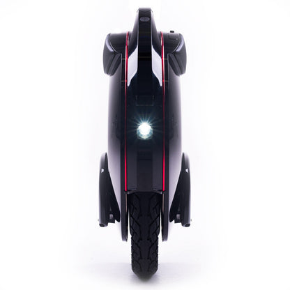 InMotion V8F 16" Electric Unicycle