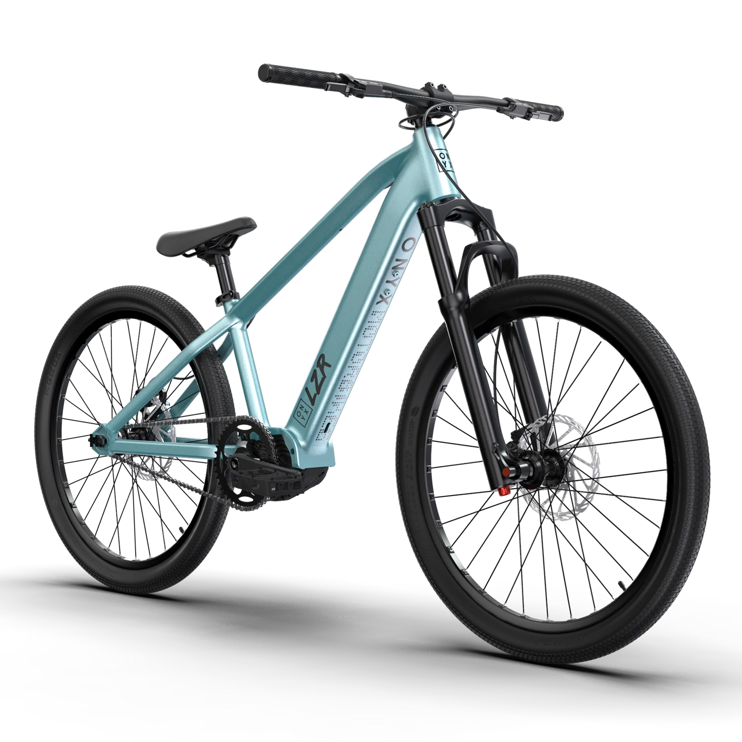 Onyx cycles sales