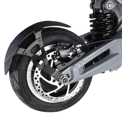 VSETT 11+/11+ Super 72 Electric Scooter