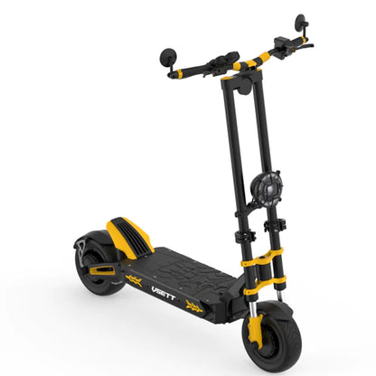 VSETT 11+/11+ Super 72 Electric Scooter