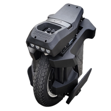 Begode T4 16" Suspension Electric Unicycle