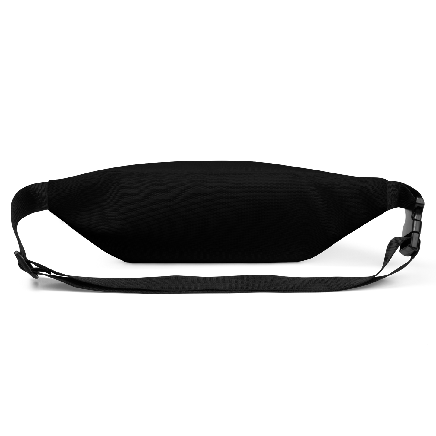 Ai-Rides Fanny Pack