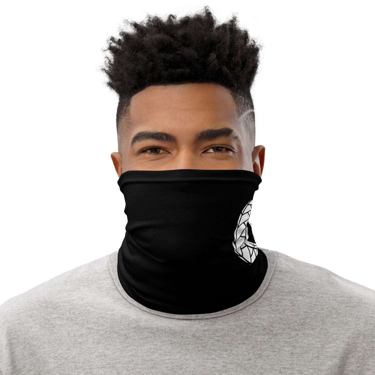 Neck Gaiter