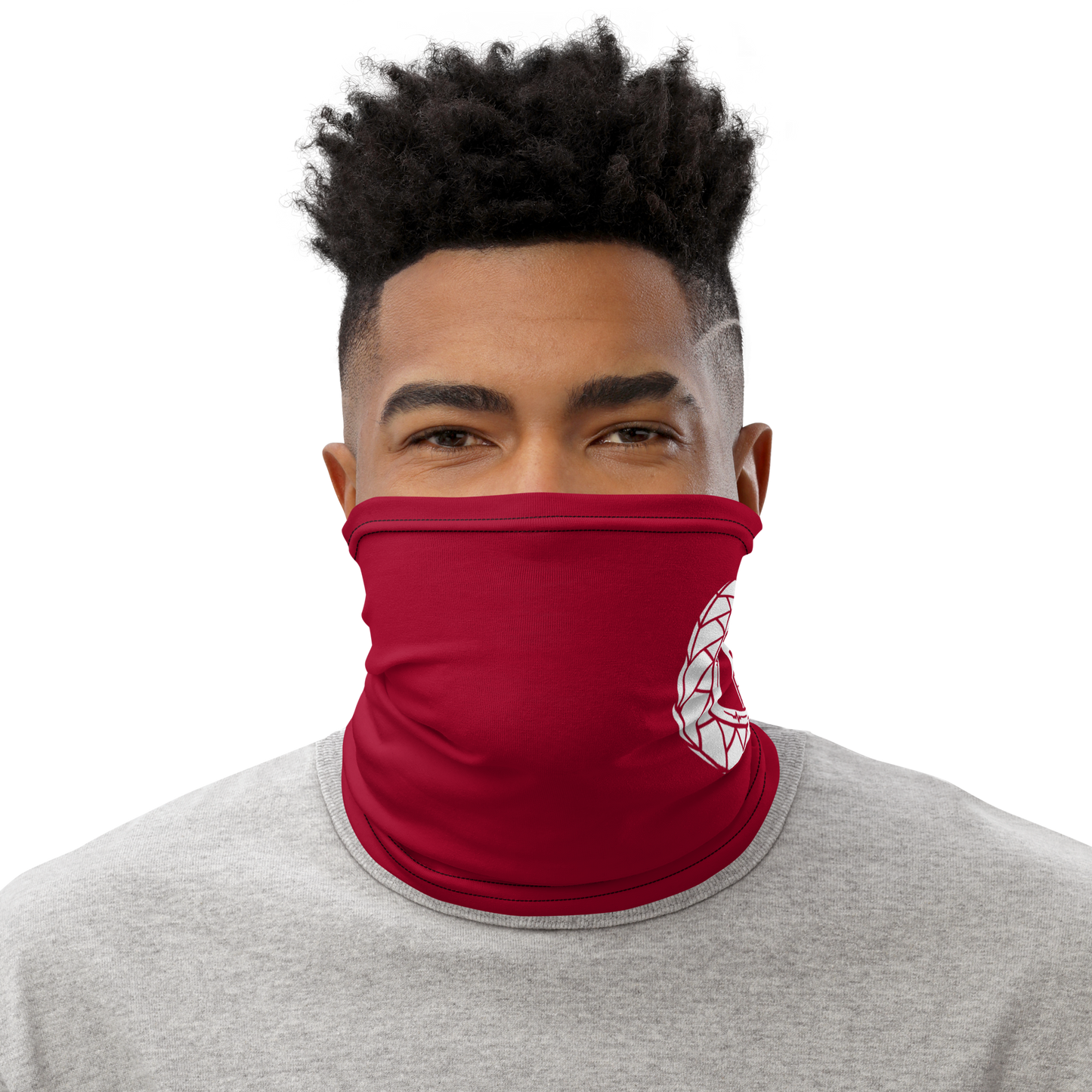Neck Gaiter