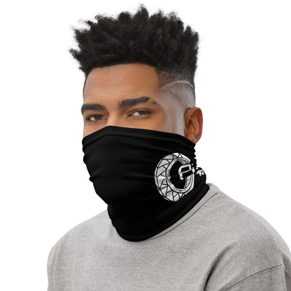 Neck Gaiter