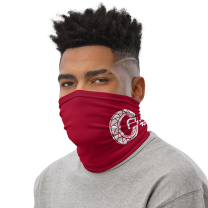 Neck Gaiter