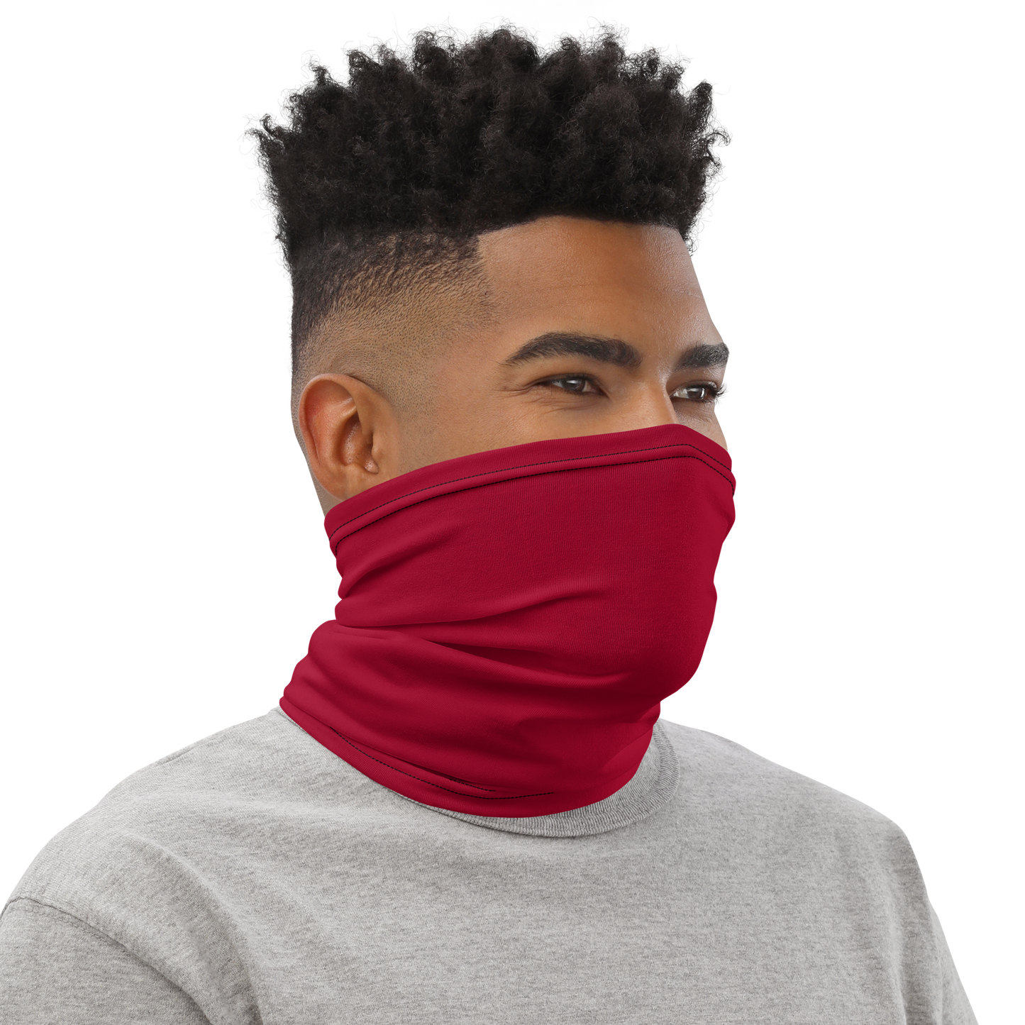 Neck Gaiter