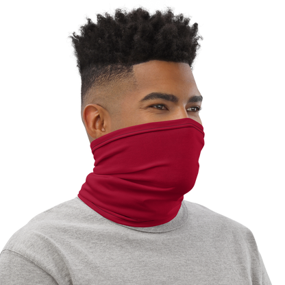 Neck Gaiter