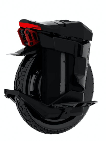 Begode Master 20" Suspension Electric Unicycle