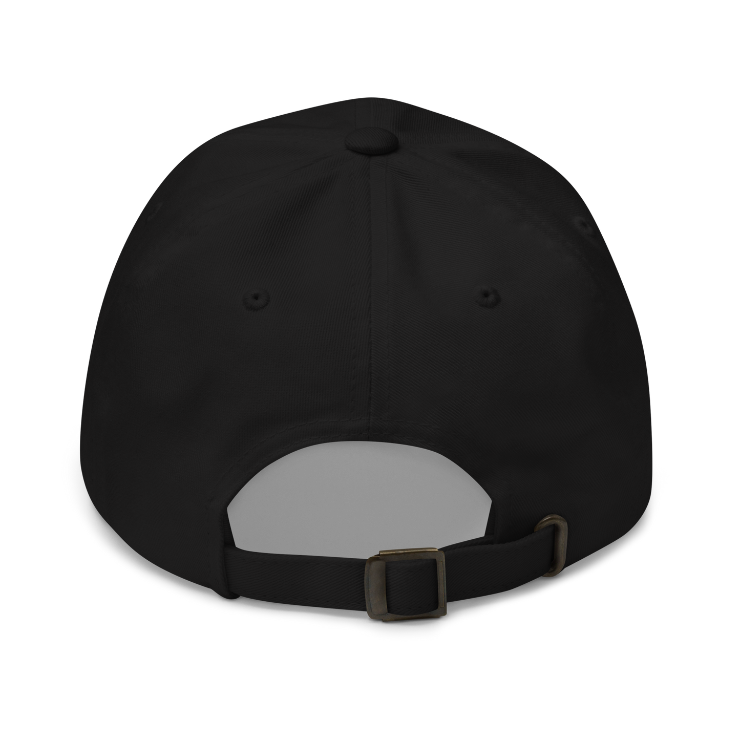 Ai-Rides Dad Hat