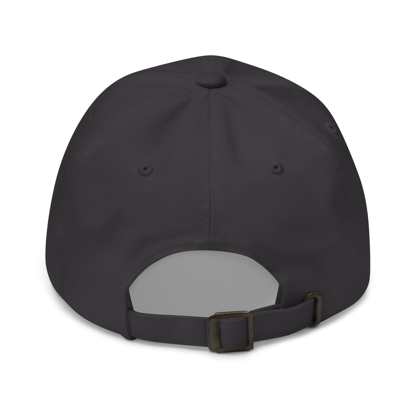 Ai-Rides Dad Hat