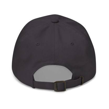 Ai-Rides Dad Hat