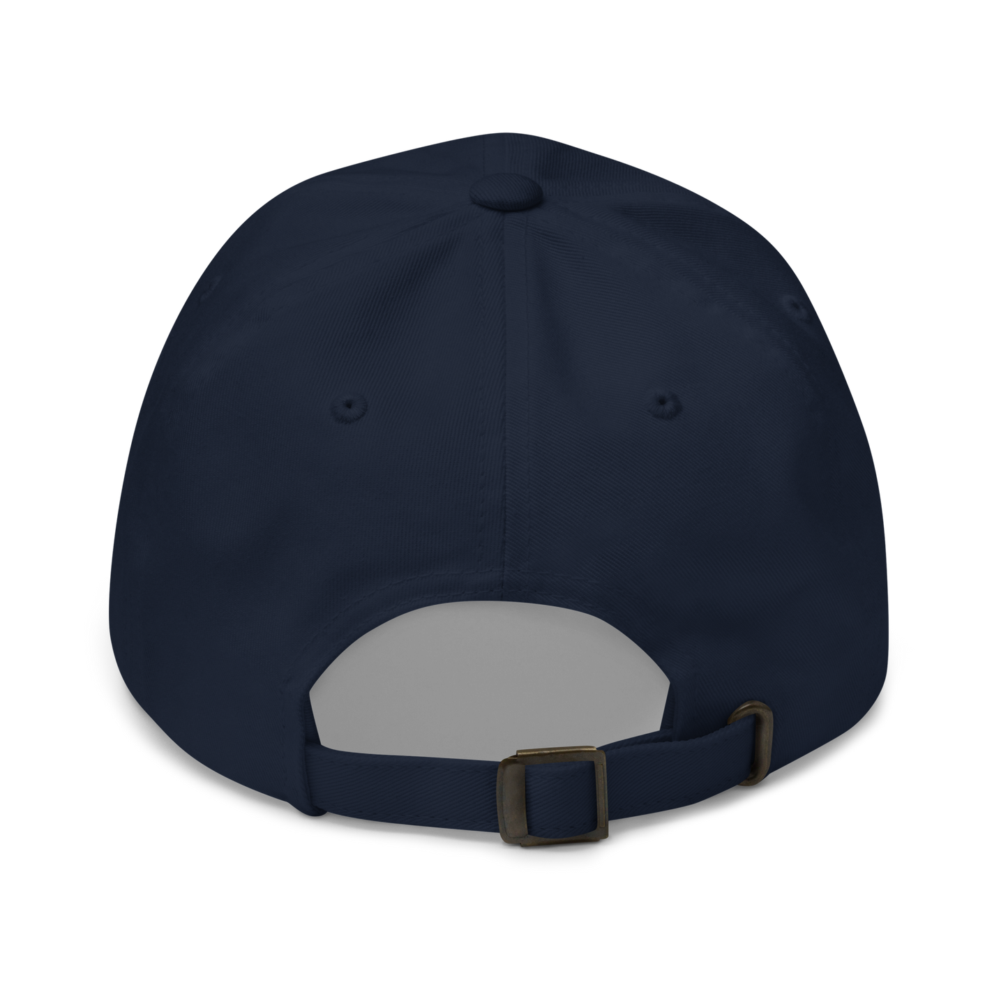 Ai-Rides Dad Hat