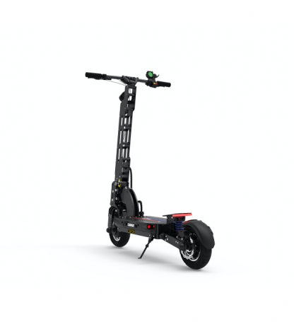 Currus NF Plus Electric Scooter