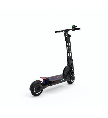 Currus NF Plus Electric Scooter