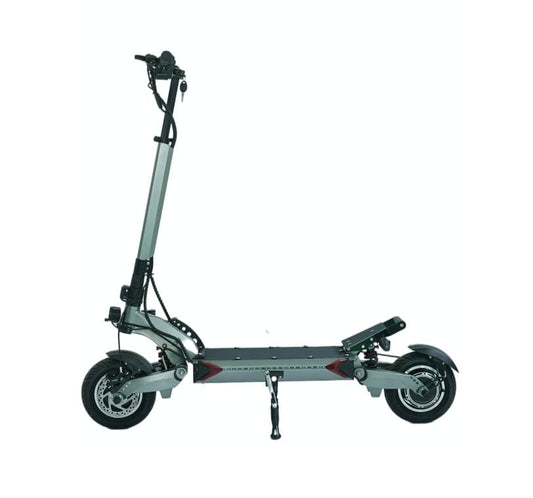 Blade 10 Pro Limited Electric Scooter