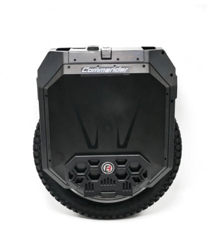 Begode Commander 20" Electric Unicycle
