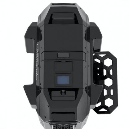 Begode Commander 20" Electric Unicycle