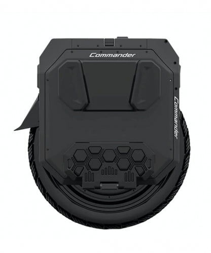 Begode Commander 20" Electric Unicycle