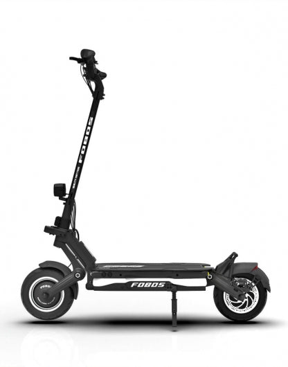 FOBOS X Electric Scooter