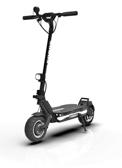 FOBOS X Electric Scooter