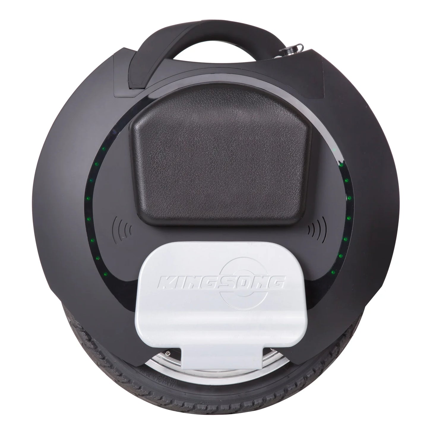 King Song KS-16S 16" Electric Unicycle