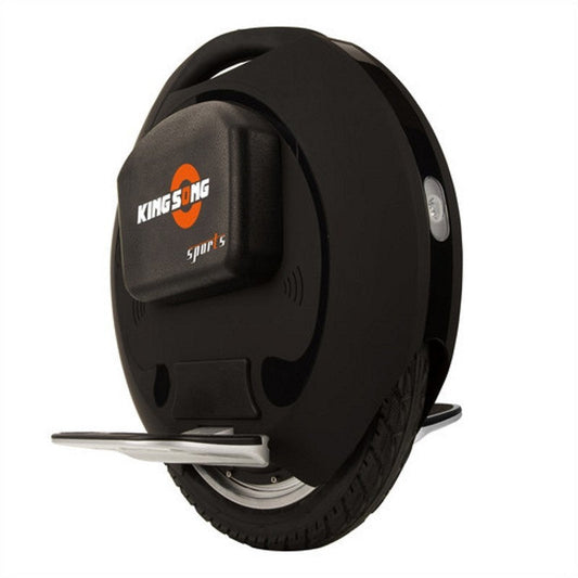 King Song KS-16S 16" Electric Unicycle